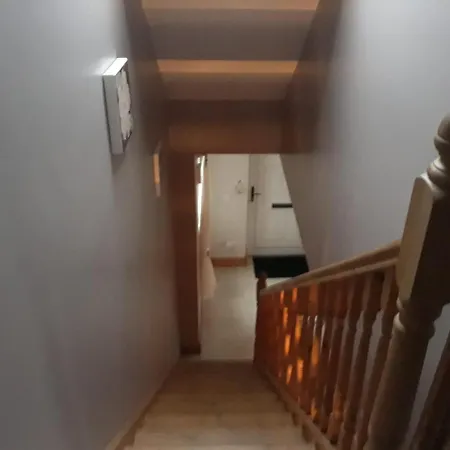 度假居 2 Ard An Dun Close *